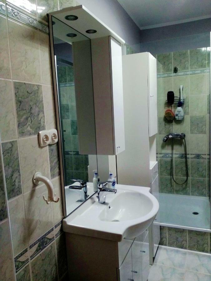 U Robaczkow Villa Zabrze Room photo